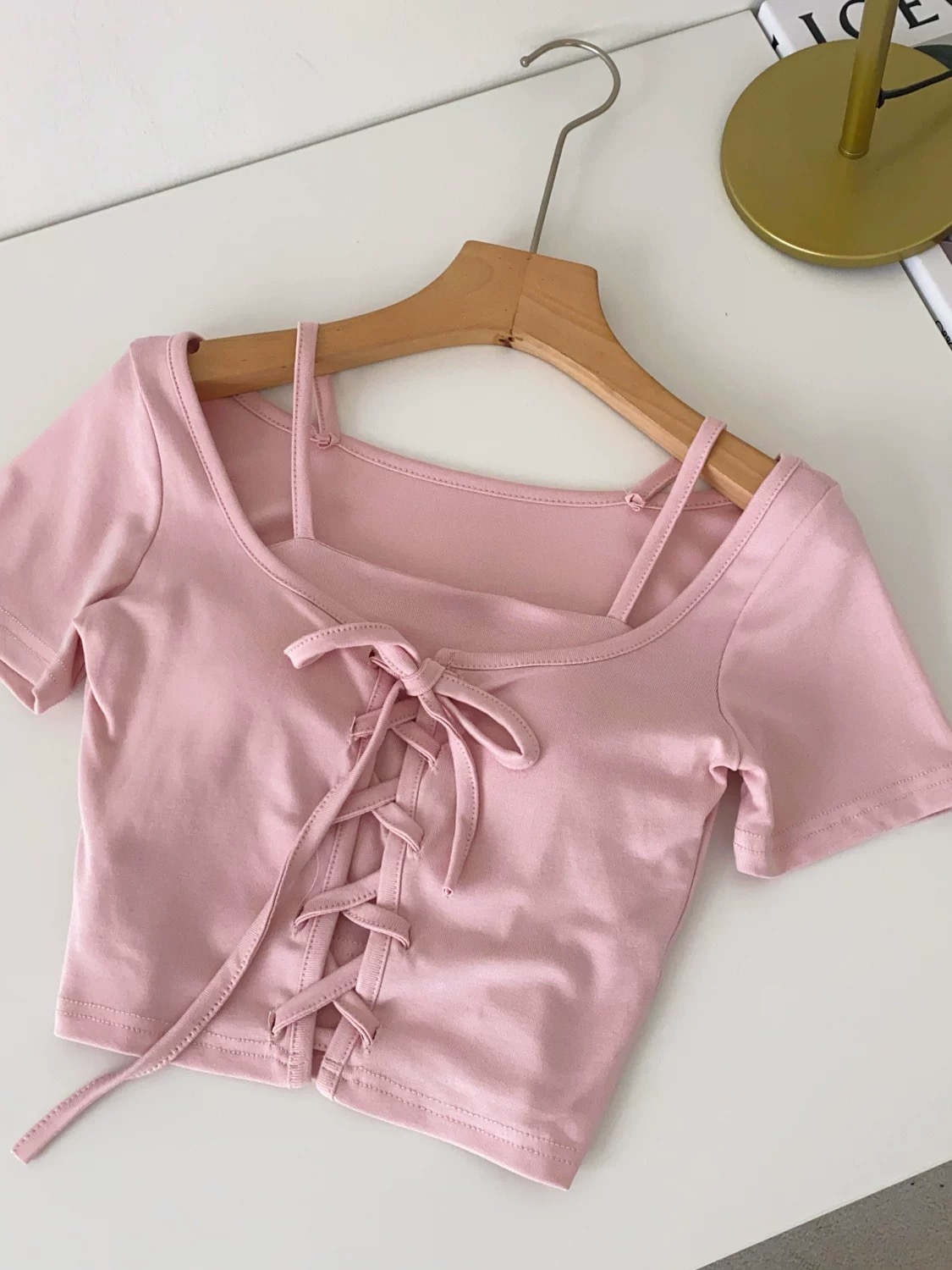 Let of happen top CTO1169 images